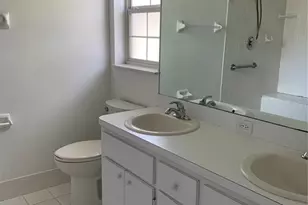 6359 SW 117th Loop, Ocala, FL 34476 - Photo 21