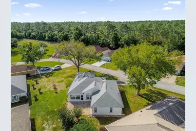 6359 SW 117th Loop, Ocala, FL 34476 - Photo 25