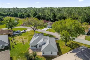 6359 SW 117th Loop, Ocala, FL 34476 - Photo 25