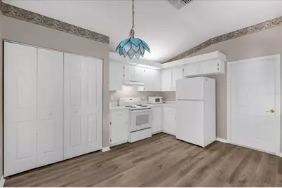6359 SW 117th Loop, Ocala, FL 34476 - Photo 15