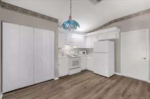 6359 SW 117th Loop, Ocala, FL 34476 - Photo 15