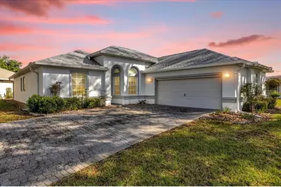 6359 SW 117th Loop, Ocala, FL 34476 - Photo 1