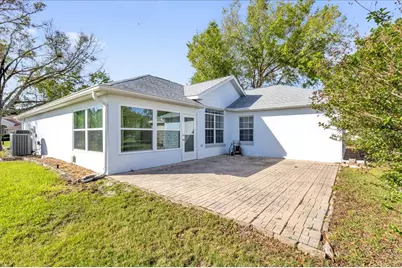 6359 SW 117th Loop, Ocala, FL 34476 - Photo 29