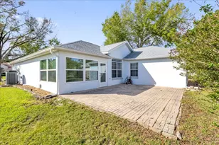 6359 SW 117th Loop, Ocala, FL 34476 - Photo 29