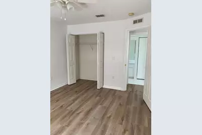 6359 SW 117th Loop, Ocala, FL 34476 - Photo 11