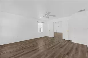 6359 SW 117th Loop, Ocala, FL 34476 - Photo 17