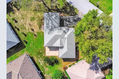 6359 SW 117th Loop, Ocala, FL 34476 - Photo 23