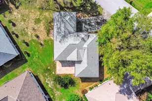 6359 SW 117th Loop, Ocala, FL 34476 - Photo 23