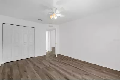 6359 SW 117th Loop, Ocala, FL 34476 - Photo 9
