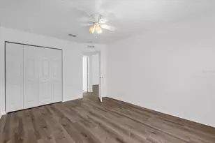6359 SW 117th Loop, Ocala, FL 34476 - Photo 9