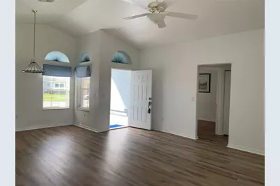 6359 SW 117th Loop, Ocala, FL 34476 - Photo 7