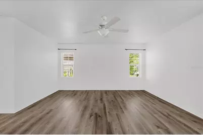 6359 SW 117th Loop, Ocala, FL 34476 - Photo 19
