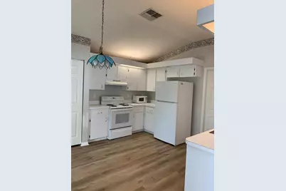 6359 SW 117th Loop, Ocala, FL 34476 - Photo 13