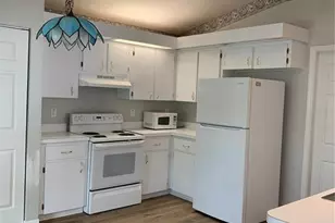 6359 SW 117th Loop, Ocala, FL 34476 - Photo 13