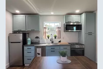 1575 NE 100th Street, Anthony, FL 32617 - Photo 3