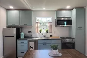 1575 NE 100th St, Anthony, FL 32617 - Photo 3