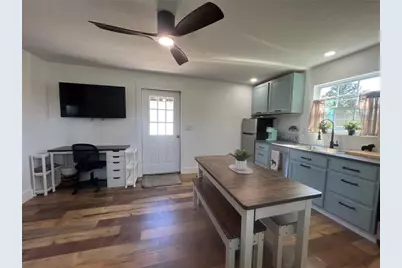 1575 NE 100th Street, Anthony, FL 32617 - Photo 5