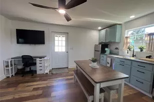 1575 NE 100th St, Anthony, FL 32617 - Photo 5