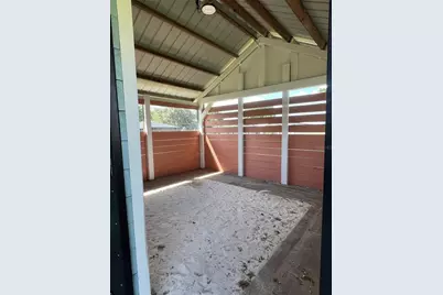 1575 NE 100th Street, Anthony, FL 32617 - Photo 7