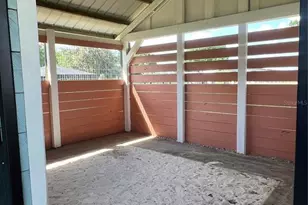 1575 NE 100th St, Anthony, FL 32617 - Photo 7