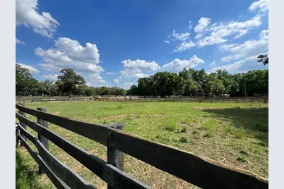 1575 NE 100th Street, Anthony, FL 32617 - Photo 25