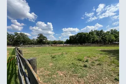 1575 NE 100th Street, Anthony, FL 32617 - Photo 27