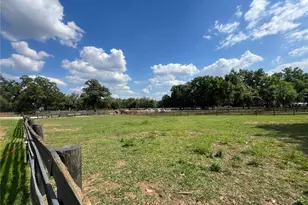 1575 NE 100th St, Anthony, FL 32617 - Photo 27
