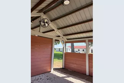 1575 NE 100th Street, Anthony, FL 32617 - Photo 9