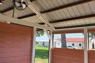 1575 NE 100th St, Anthony, FL 32617 - Photo 9
