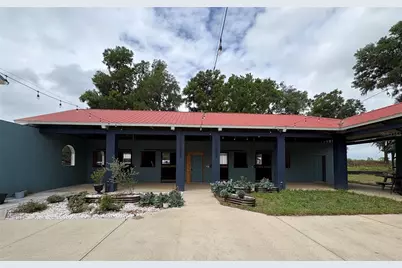 1575 NE 100th Street, Anthony, FL 32617 - Photo 5