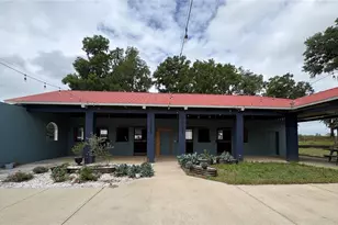 1575 NE 100th St, Anthony, FL 32617 - Photo 5
