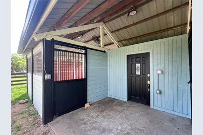 1575 NE 100th Street, Anthony, FL 32617 - Photo 5