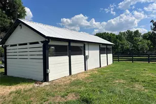 1575 NE 100th St, Anthony, FL 32617 - Photo 3