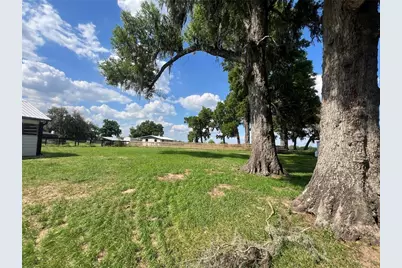 1575 NE 100th Street, Anthony, FL 32617 - Photo 35
