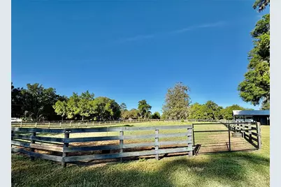 1575 NE 100th Street, Anthony, FL 32617 - Photo 23