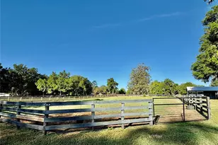 1575 NE 100th St, Anthony, FL 32617 - Photo 23