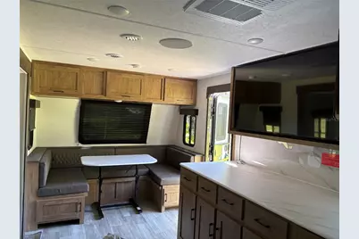 1575 NE 100th Street, Anthony, FL 32617 - Photo 39