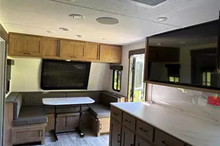 1575 NE 100th St, Anthony, FL 32617 - Photo 39