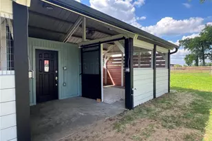 1575 NE 100th St, Anthony, FL 32617 - Photo 7