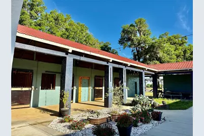 1575 NE 100th Street, Anthony, FL 32617 - Photo 3