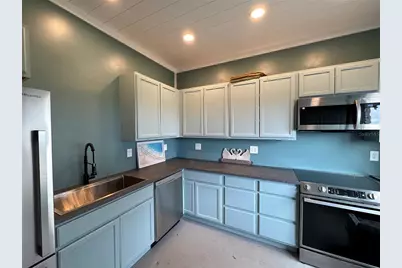 1575 NE 100th Street, Anthony, FL 32617 - Photo 17