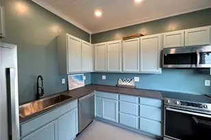 1575 NE 100th St, Anthony, FL 32617 - Photo 17