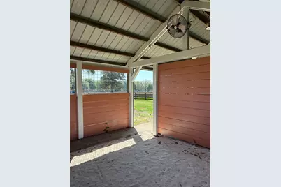 1575 NE 100th Street, Anthony, FL 32617 - Photo 11