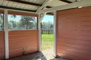 1575 NE 100th St, Anthony, FL 32617 - Photo 11