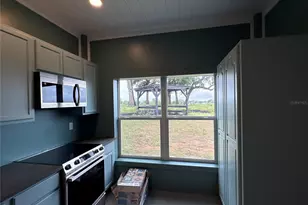 1575 NE 100th St, Anthony, FL 32617 - Photo 13
