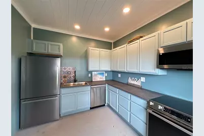 1575 NE 100th Street, Anthony, FL 32617 - Photo 11