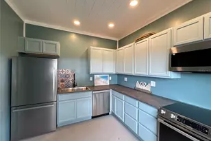 1575 NE 100th St, Anthony, FL 32617 - Photo 11