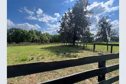 1575 NE 100th Street, Anthony, FL 32617 - Photo 25