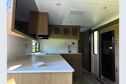 1575 NE 100th Street, Anthony, FL 32617 - Photo 23