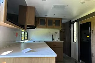 1575 NE 100th St, Anthony, FL 32617 - Photo 23